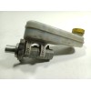 Recambio de bomba freno para fiat ducato caja/chasis (250_) 140 multijet 2,2 d referencia OEM IAM 77367000  