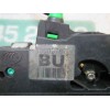 Recambio de cerradura puerta trasera izquierda para opel insignia sports tourer 2.0 16v cdti referencia OEM IAM 13503807  