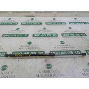 AMORTIGUADORES MALETERO / PORTON 