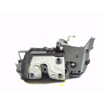 CERRADURA PUERTA DELANTERA DERECHA 805024563R 805024563R 