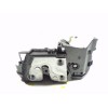 Recambio de cerradura puerta delantera derecha para renault clio iv 0.9 tce referencia OEM IAM 805024563R 805024563R 