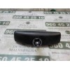 Recambio de espejo interior para volkswagen passat berlina (3c2) 1.9 tdi referencia OEM IAM 3C0857511ESMA  