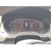 Recambio de cuadro instrumentos para audi q3 (8u) 2.0 tdi referencia OEM IAM 8U0920940E 8U0920940E A2C80909100