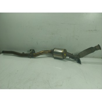 CATALIZADOR 5Q0254301X 5Q0131701BF 