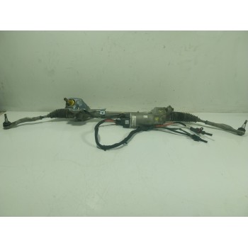 CREMALLERA DIRECCION 971423051EM 971423051EM 