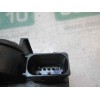 Recambio de cerradura puerta trasera izquierda para opel insignia sports tourer 2.0 16v cdti referencia OEM IAM 13503807  