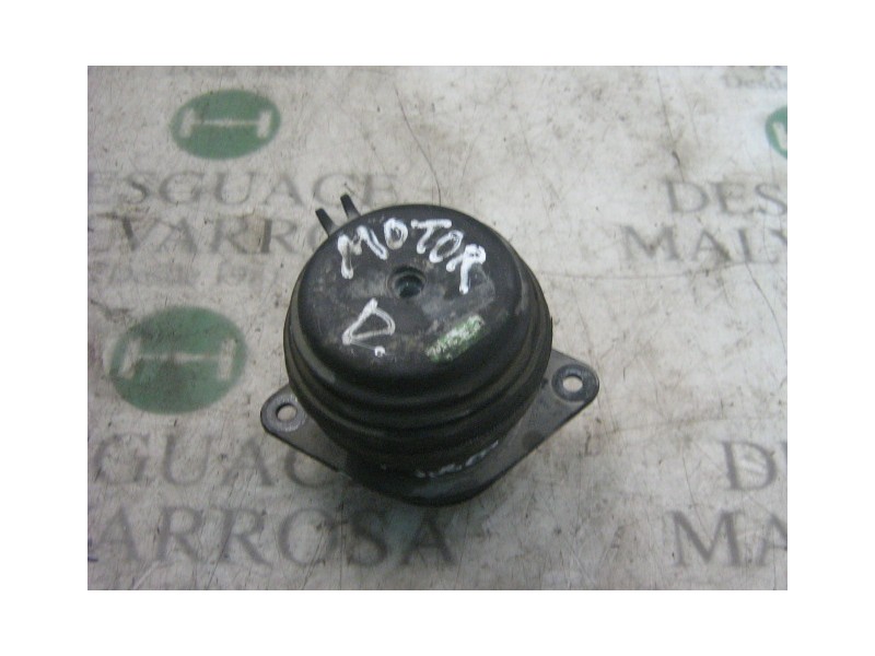Recambio de soporte motor para seat ibiza (6k) clx referencia OEM IAM   