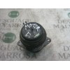 Recambio de soporte motor para seat ibiza (6k) clx referencia OEM IAM   