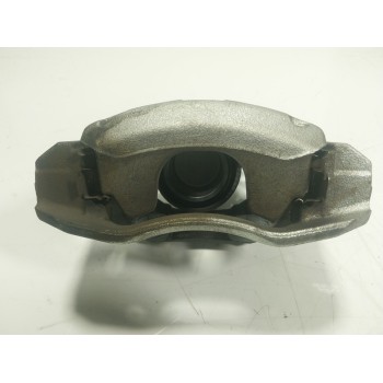 PINZA FRENO DELANTERA IZQUIERDA 1648321580 9824176580 