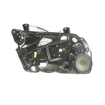 ELEVALUNAS DELANTERO IZQUIERDO 3C1837461L 3C1837755K 969242100