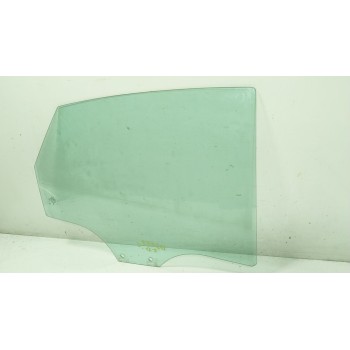 CRISTAL PUERTA TRASERO DERECHO 80F845206B 