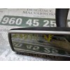 Recambio de espejo interior para volkswagen passat berlina (3c2) 1.9 tdi referencia OEM IAM 3C0857511ESMA  