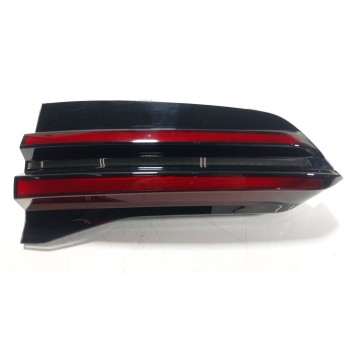 PILOTO TRASERO IZQUIERDO INTERIOR 63215A11EC1 5A11EC1 