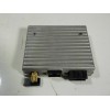 Recambio de modulo electronico para opel astra j lim. 1.7 16v cdti referencia OEM IAM 13353284 13353284 