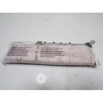 AIRBAG LATERAL DERECHO 2GA880242D 2GA880242D 