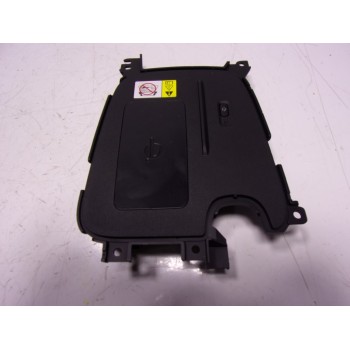 MODULO ELECTRONICO 861C0K0010 861C0K0010 