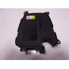Recambio de modulo electronico para toyota yaris 1.5 vvti hev referencia OEM IAM 861C0K0010 861C0K0010 