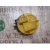 Recambio de faro antiniebla izquierdo para citroën c2 audace referencia OEM IAM   