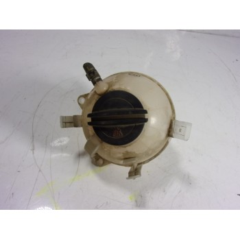 DEPOSITO EXPANSION 1K0121407A 