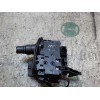 Recambio de mando limpia para renault scenic ii 1.5 dci diesel referencia OEM IAM   