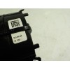 Recambio de anillo airbag para volkswagen passat variant (3c5) 1.9 tdi referencia OEM IAM 3C0959653 3C0959653 