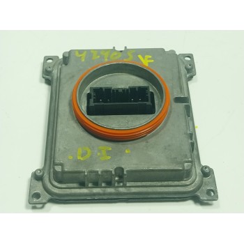 CENTRALITA FAROS XENON HW01 