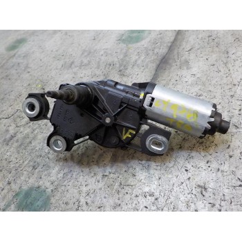 MOTOR LIMPIA TRASERO 6J4955711A 6J4955711A 