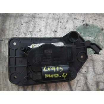 MODULO ELECTRONICO 77363878 309371501 309371501