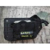 Recambio de modulo electronico para fiat punto (evo) (199) 1.4 16v referencia OEM IAM 77363878 309371501 309371501