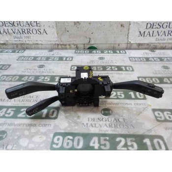 MANDO INTERMITENTES 3C9953513S9B9 3C5953507C 