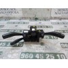 Recambio de mando intermitentes para volkswagen passat berlina (3c2) 1.9 tdi referencia OEM IAM 3C9953513S9B9 3C5953507C 
