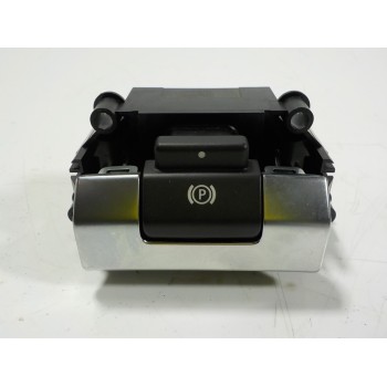 PALANCA FRENO DE MANO LR114829 K8D22B623 K8D22B623