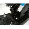 Recambio de palanca cambio para skoda yeti elegance 4x4 referencia OEM IAM 5K2713025BJ 5K2713025BJ 