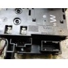 Recambio de mando limpia para renault scenic ii 1.5 dci diesel referencia OEM IAM   