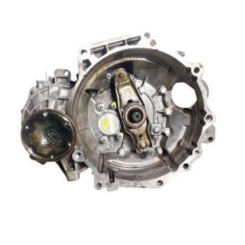 CAJA CAMBIOS 0A4300046H LUB 