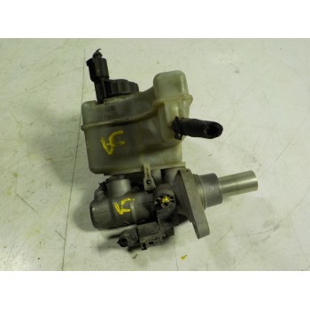 BOMBA FRENO 3C1614019E 