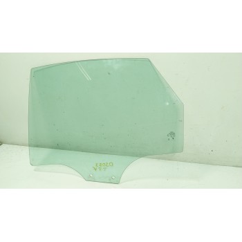 CRISTAL PUERTA TRASERO IZQUIERDO 80F845205B 