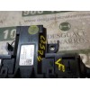 Recambio de mando intermitentes para volkswagen passat berlina (3c2) 1.9 tdi referencia OEM IAM 3C9953513S9B9 3C5953507C 