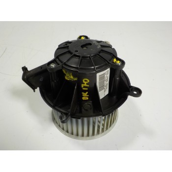 MOTOR CALEFACCION 13276230 U7253002 