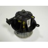 Recambio de motor calefaccion para opel astra j lim. 1.7 16v cdti referencia OEM IAM 13276230 U7253002 