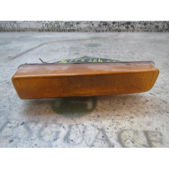 PILOTO DELANTERO IZQUIERDO 