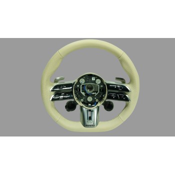 VOLANTE A09946016098S16 A0994603107 