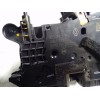 Recambio de cerradura puerta delantera derecha para renault clio iv 0.9 tce referencia OEM IAM 805024563R 805024563R 