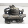 Recambio de pinza freno delantera izquierda para peugeot 208 (p2) 1.2 puretech referencia OEM IAM 1648321580 9824176580 
