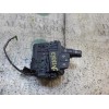 Recambio de mando limpia para renault scenic ii 1.5 dci diesel referencia OEM IAM   