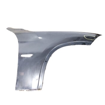 ALETA DELANTERA DERECHA 