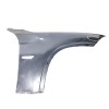 Recambio de aleta delantera derecha para bmw x1 (e84) xdrive 18 d referencia OEM IAM   