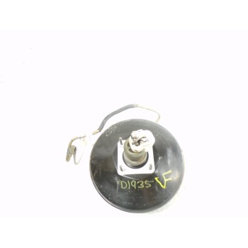 SERVOFRENO 0204054445 0204054445