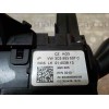 Recambio de mando intermitentes para volkswagen passat berlina (3c2) 1.9 tdi referencia OEM IAM 3C9953513S9B9 3C5953507C 
