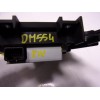 Recambio de modulo electronico para toyota yaris 1.5 vvti hev referencia OEM IAM 861C0K0010 861C0K0010 